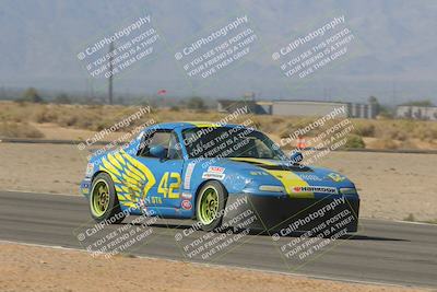 media/Oct-29-2023-Nasa (CVR) (Sun) [[d5173fe321]]/Race Group C/Qualifing Race (Turn 16)/